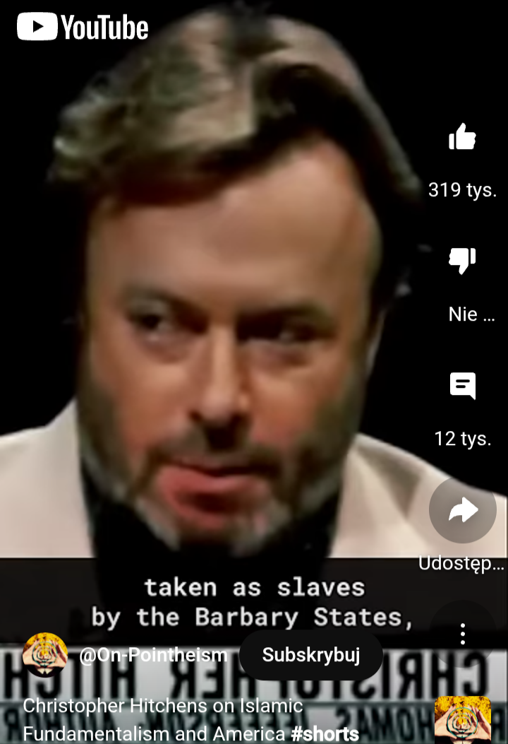 ac11f002-f630-4ba3-9ee1-fceb345c004c