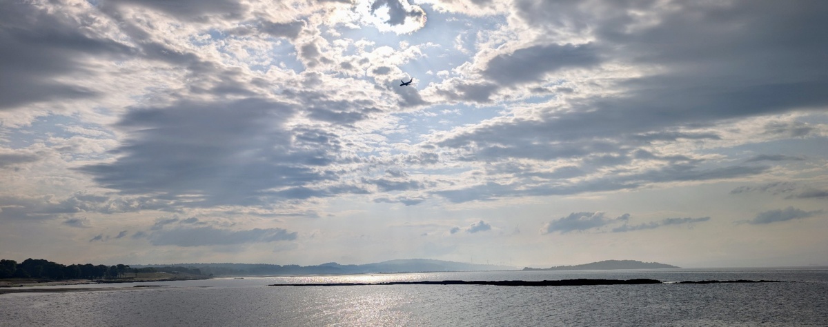 53018c65-1a3b-4a2f-a1af-7076b35697ff