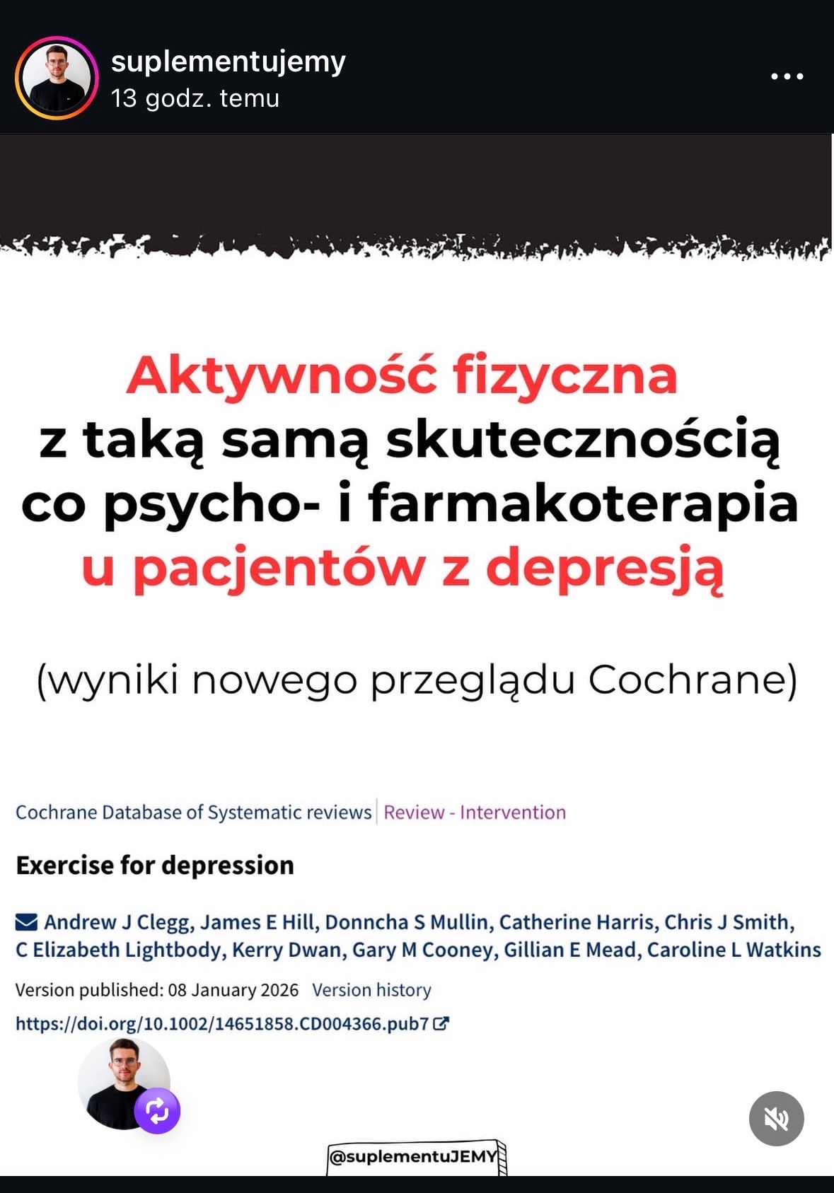 51cf2e9e-d218-4d4a-95a8-4780399d79f1