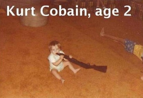 f516e58c-9f15-4ea9-9a4c-3f29dcc61cbb