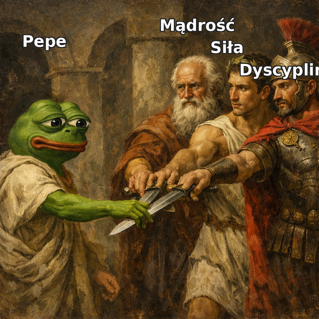 c7ec2519-6e79-4fcf-90f5-8b37b57a25a0