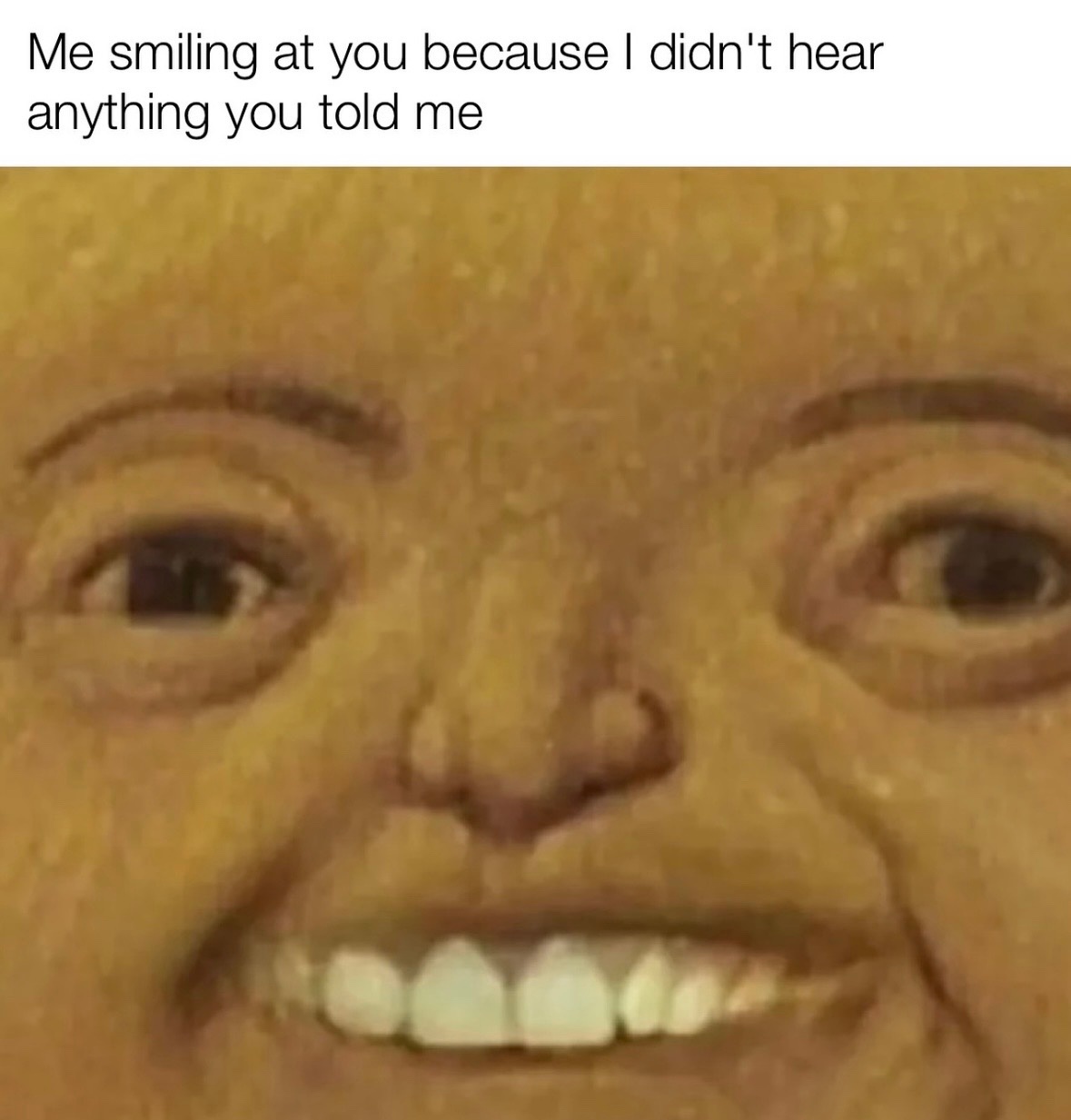 86565d0d-76e0-454e-b7e6-b6c46c55ed1d