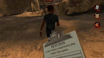 0bce59e3-b3c1-4805-9dfd-3b925c472cf8