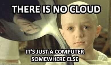 8e417c24-833e-48e9-94ea-507c2dc05e79