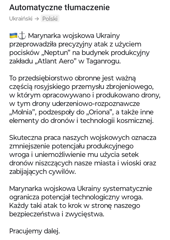 249d0e3d-a838-4c6a-8acc-68a1f1e33f30