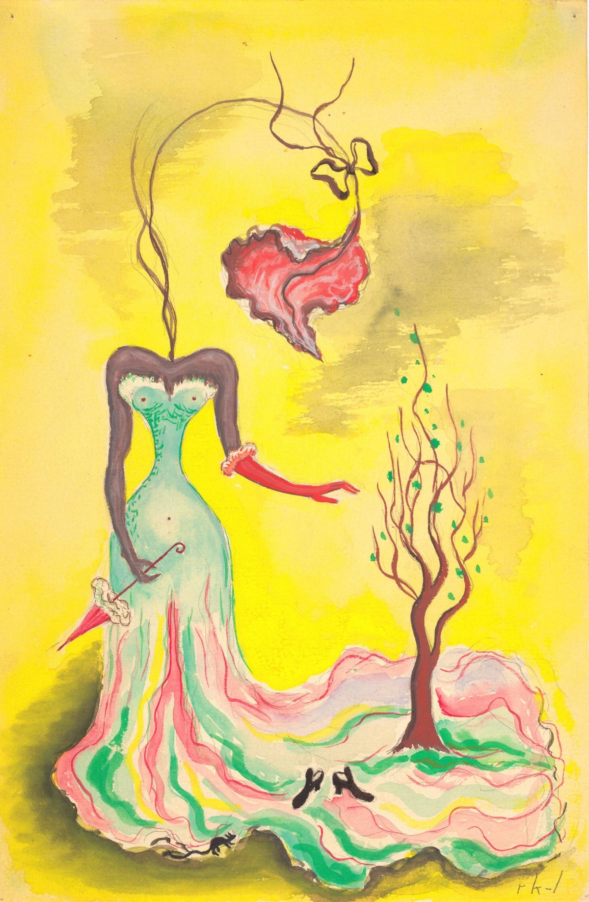 56f60eca-81ad-4ed4-8b88-25bcb311a9ff