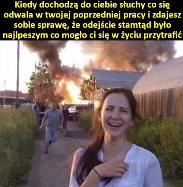 2ba76c7e-10e9-4f93-901c-049c0fb9be89