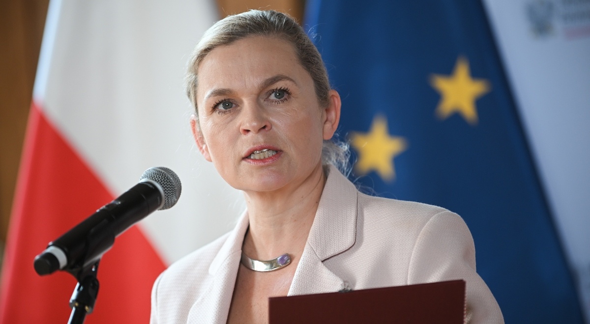 Uczniowie mają wybierać dyrektora szkoły. MEN ujawnia szczegóły