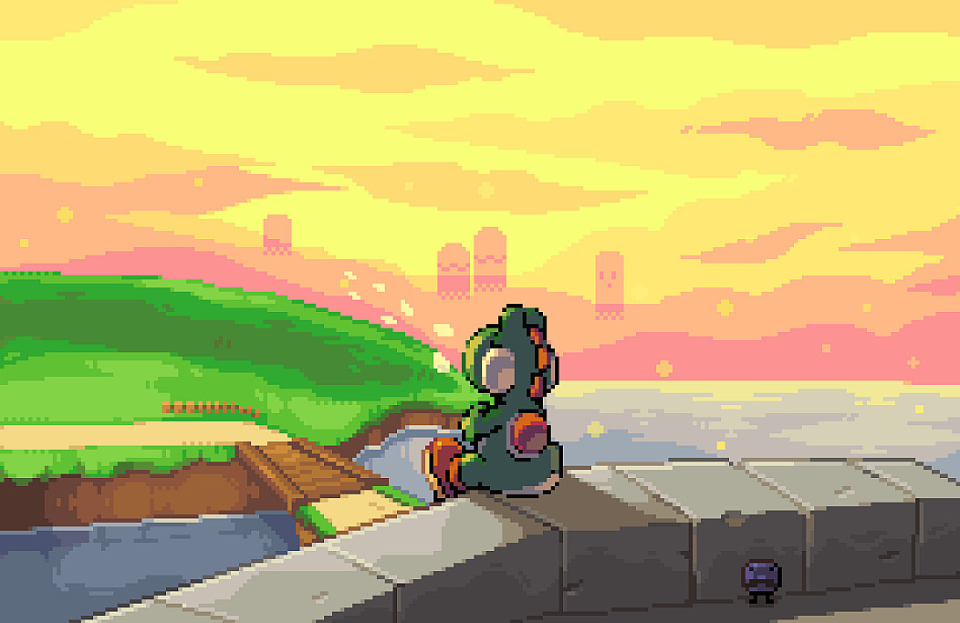 21f6a8f4-eea4-4544-937a-8aae629c3f34