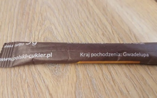 6c4aad94-9337-4726-be13-4cfd48ea26c7