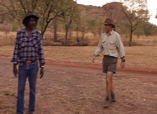 de9f7a47-64b7-4a4d-b8f9-349788800cc3