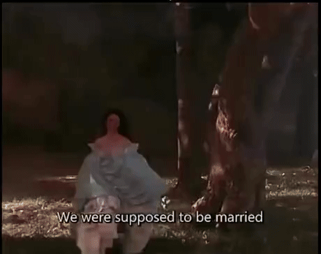 3735b92b-0a36-4a34-9587-dfde1ac97083