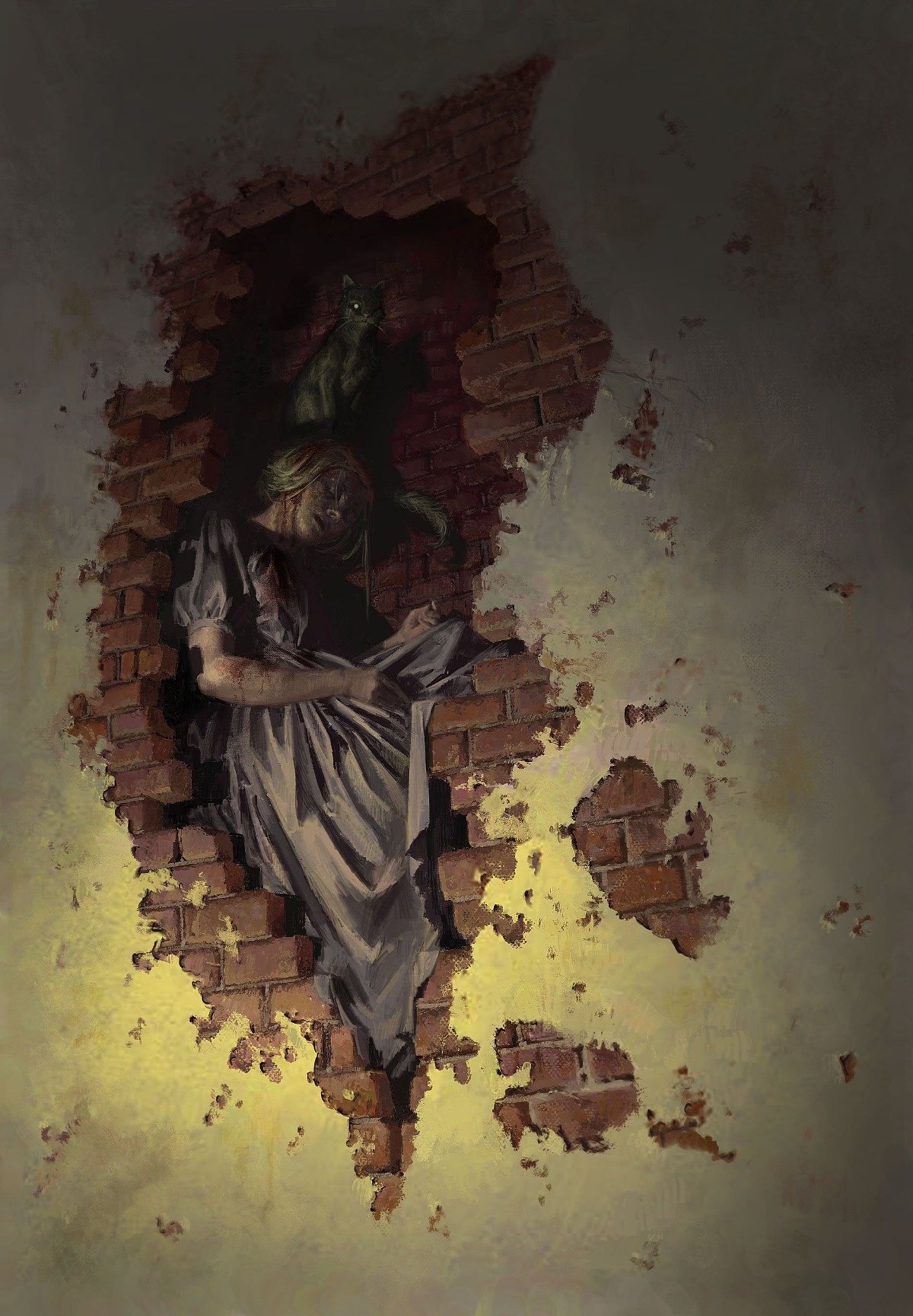 823c18b1-bdf9-4e03-9451-01780f2b3b6c