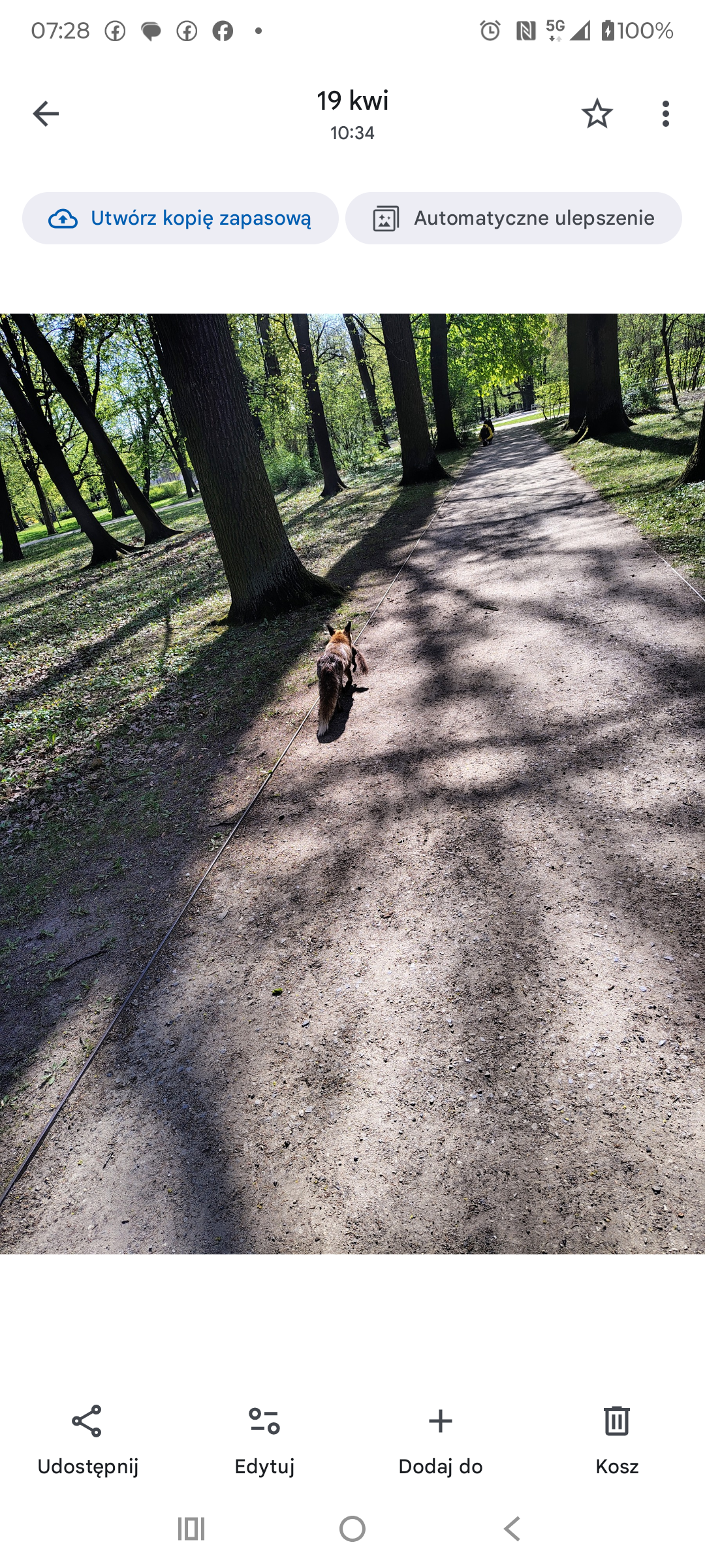 881ccbf7-f594-4bab-b25a-e8bee97aa9ca