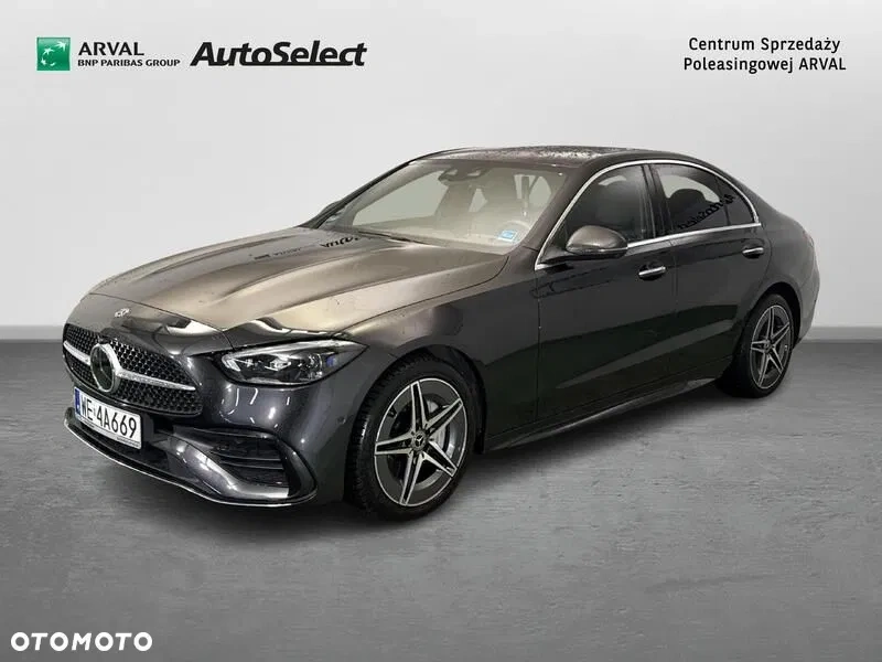 41f119a0-44a3-4e67-b867-89bf401b2a80