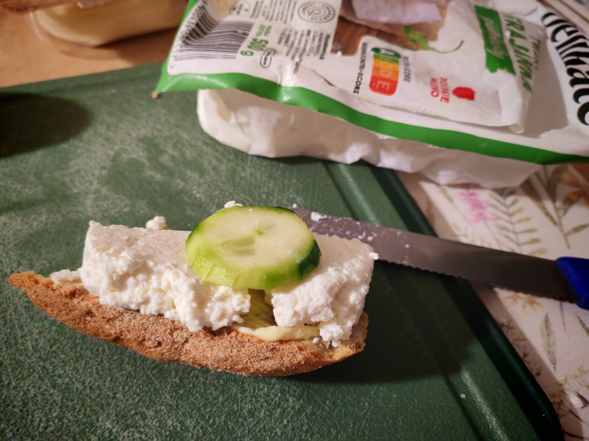 51262d98-d938-42f1-8759-95e470ff5514