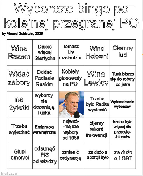 95249df9-6759-4663-89df-bcf8483dc483