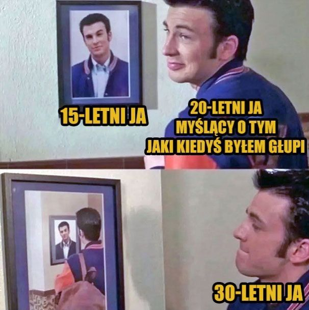 91e2b8f0-7157-49bf-b095-2fb82fd5ca90