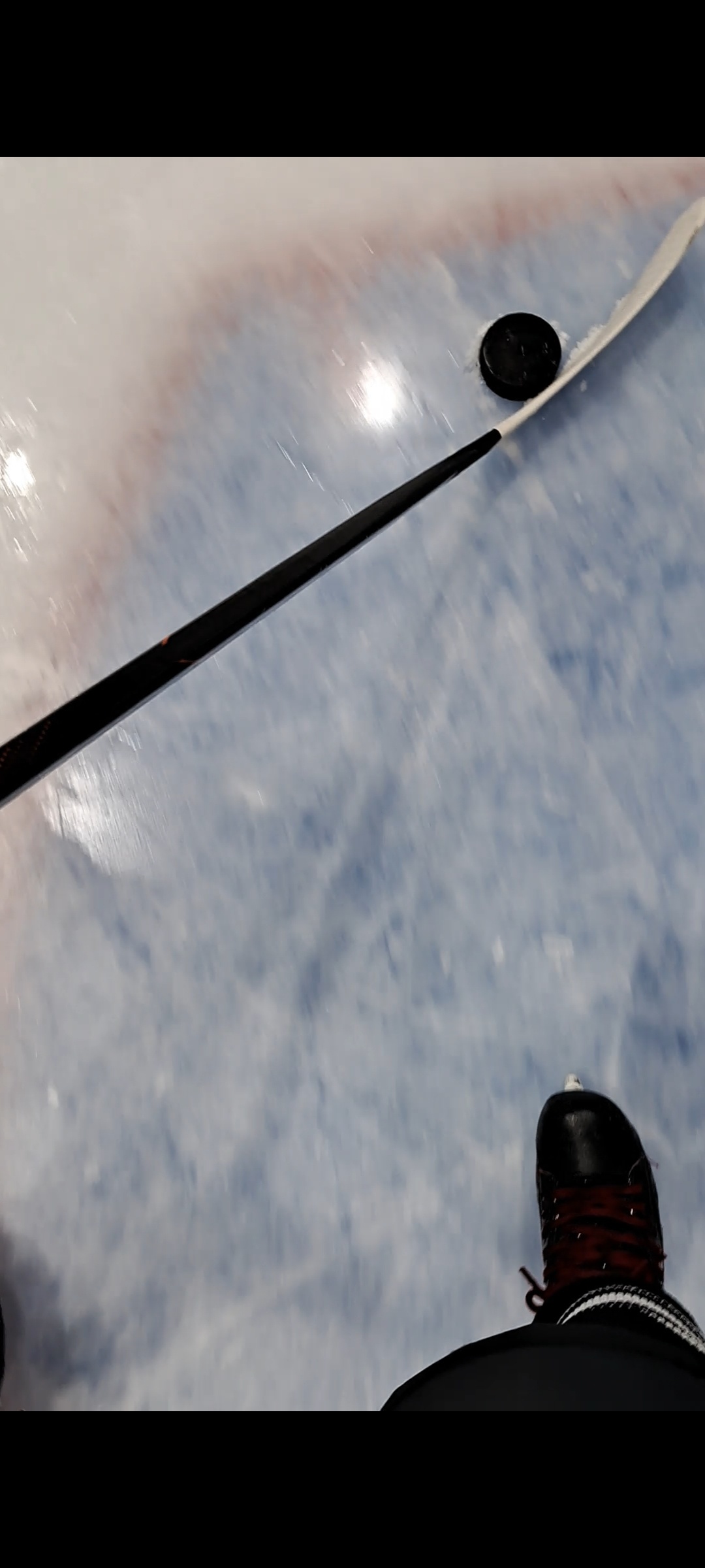 29c0a938-822a-45a1-855d-0dff107633e1