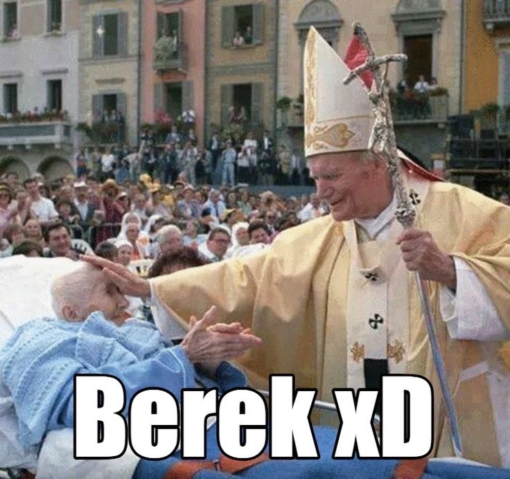 d418ab29-23d2-43ea-9e47-dc8d3147642e