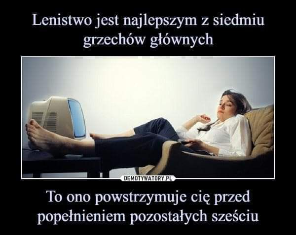 fbeeddba-aed9-49ec-b85c-aac0b1049ebf