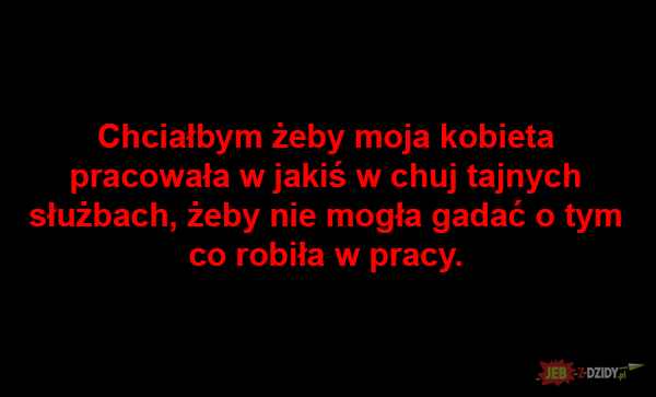 be272350-85c8-4deb-9cb8-f3ac1932f91a