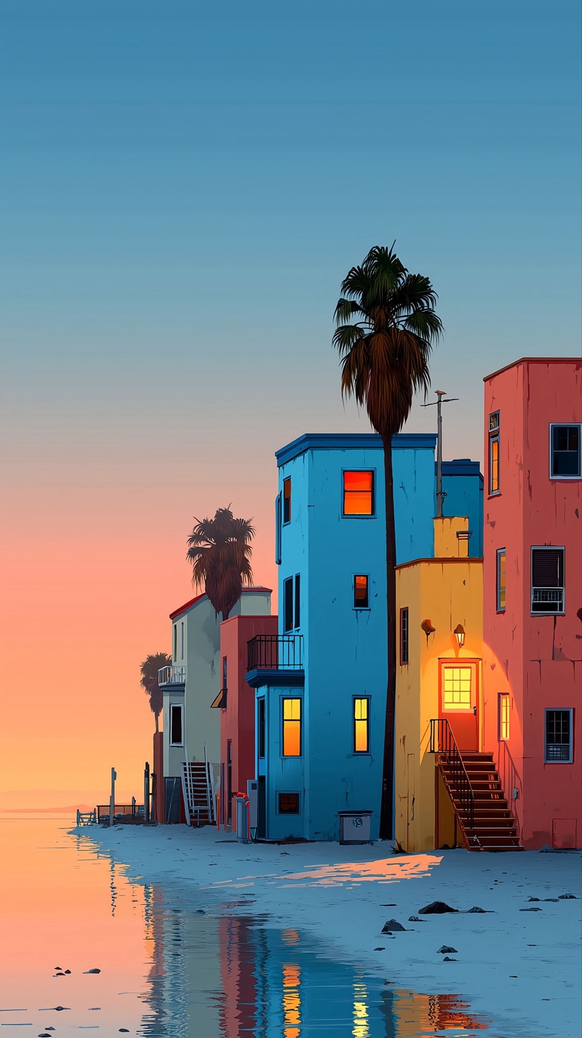 220833ec-9757-4fe1-a31a-3c5f58720dfe