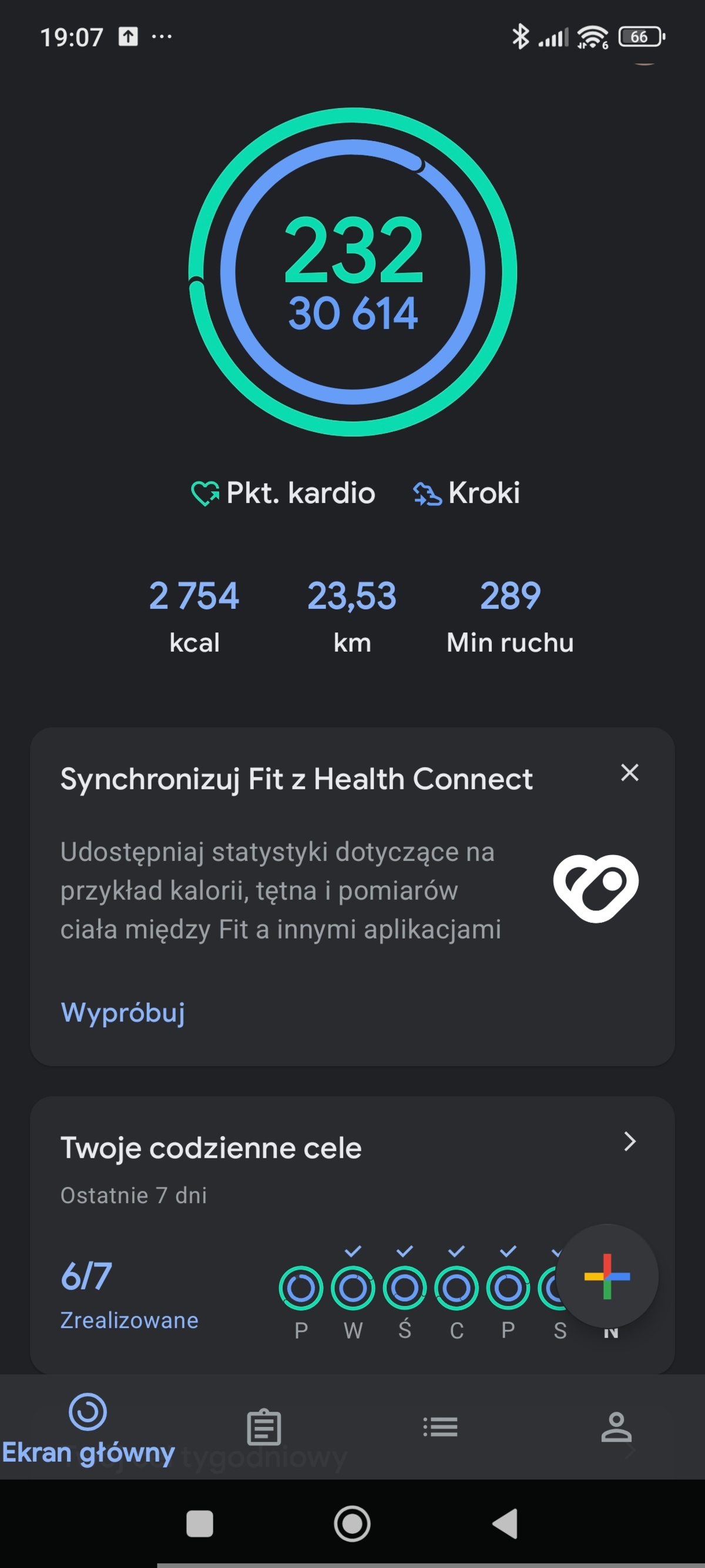 01cd1607-5732-46fd-982d-f56867cb55d9