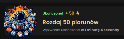 4d544048-0b59-4d87-afcb-690ff9b38aad