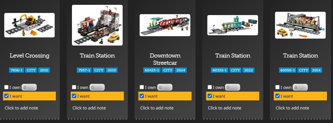 Screenshot 2025-10-11 113559.jpg