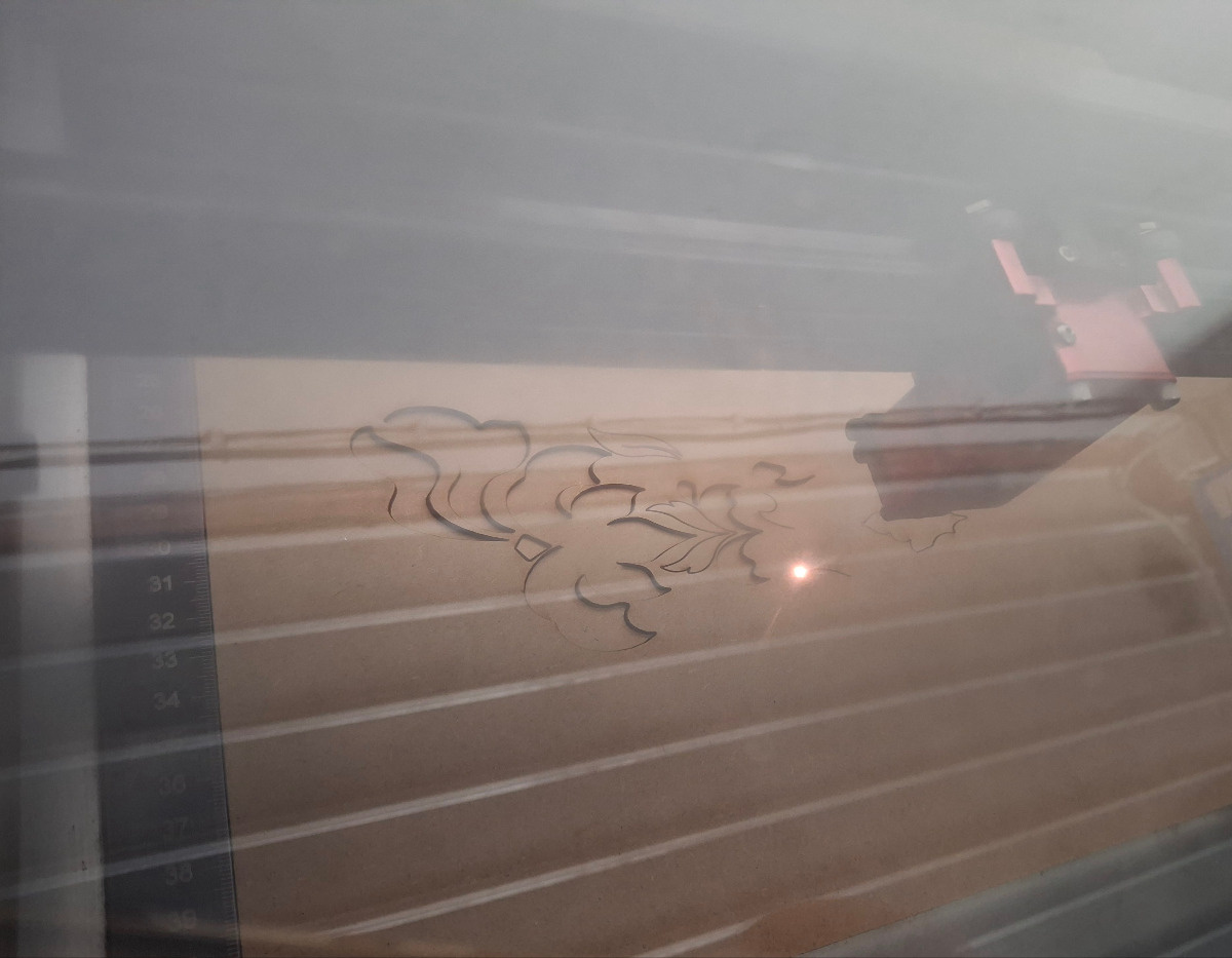 dd74347d-430d-43a2-8c4d-1a963eb2b56c