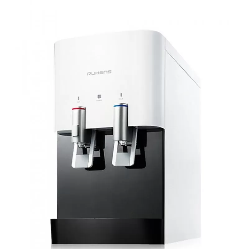 ac9f3ba1-86fa-4ebe-9cff-00b3e10dfd66