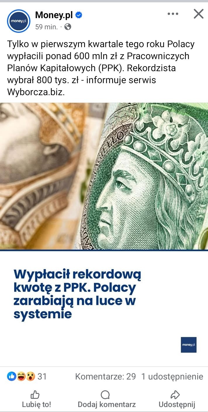 c8f19ec0-5ae2-4545-8b9c-2dd6c92ff253