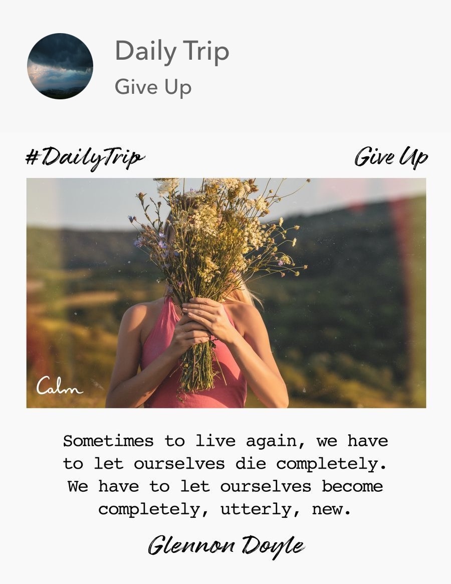 14f7adbc-c751-4a71-95db-3112c7a1b00d