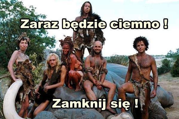 e7f24d90-d1a8-4495-9f51-6e48dd515f84