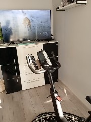 ce8e0c28-41a4-4e38-a679-17e4e4d88a17