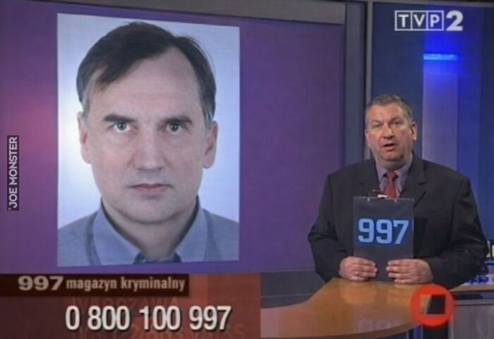 57fa2cd3-5912-49a9-9b11-aa6517f77b32