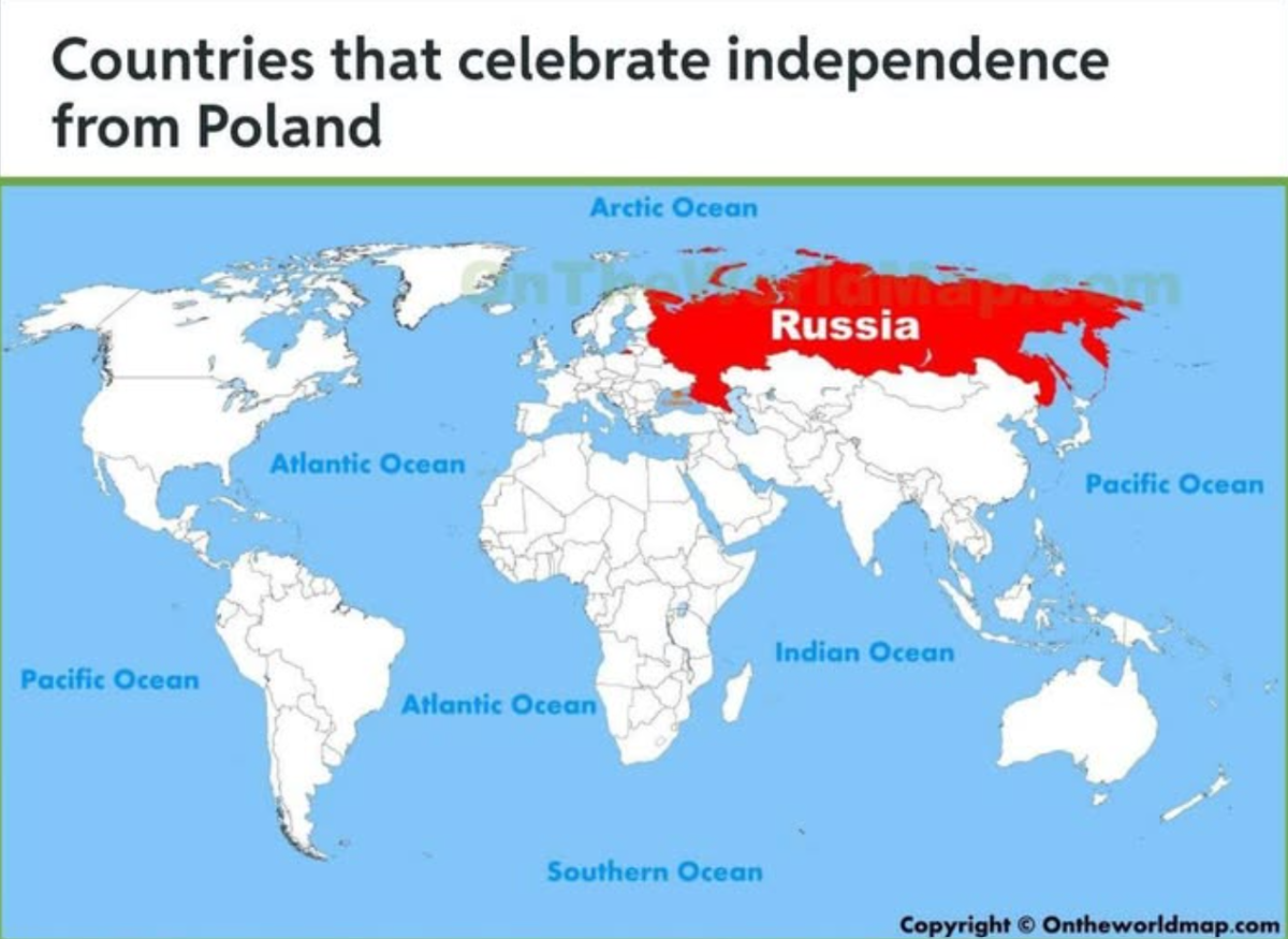 99bc13b5-edab-47bd-b9f0-352338bcb1c1