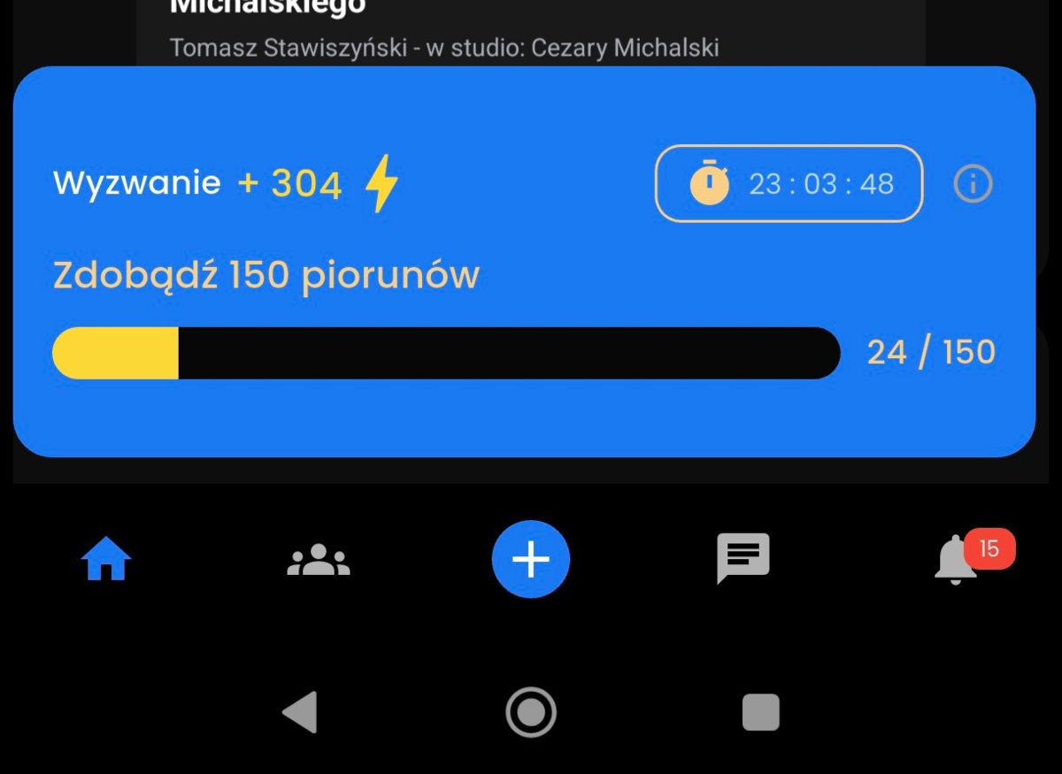 902374b9-1e49-48c1-aa67-568888950a26