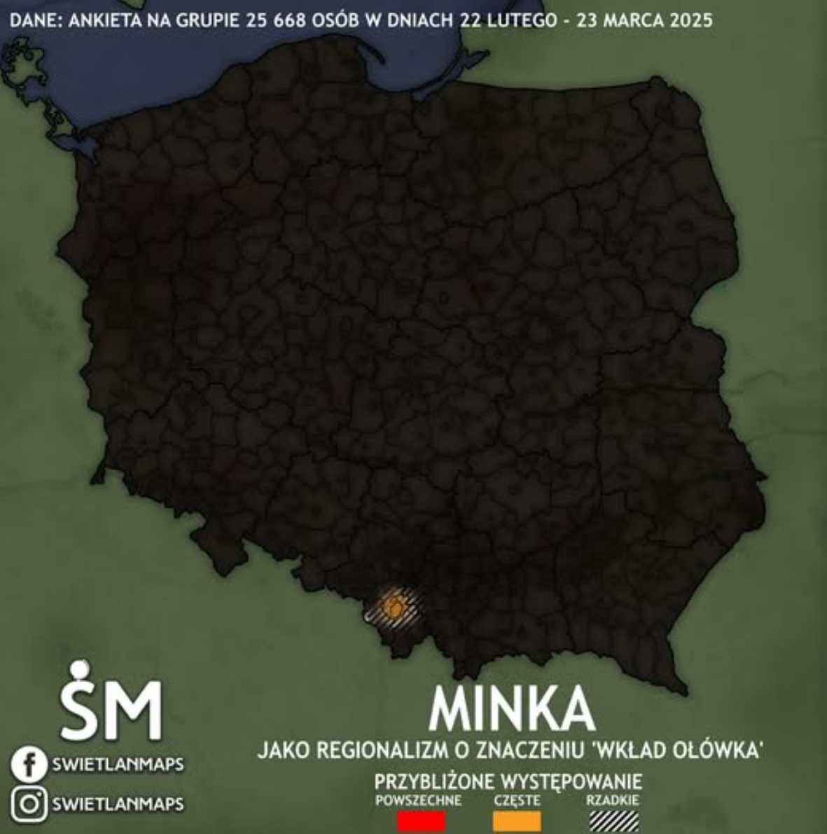 3ca9b6c6-a191-4509-a536-404e796d80dd