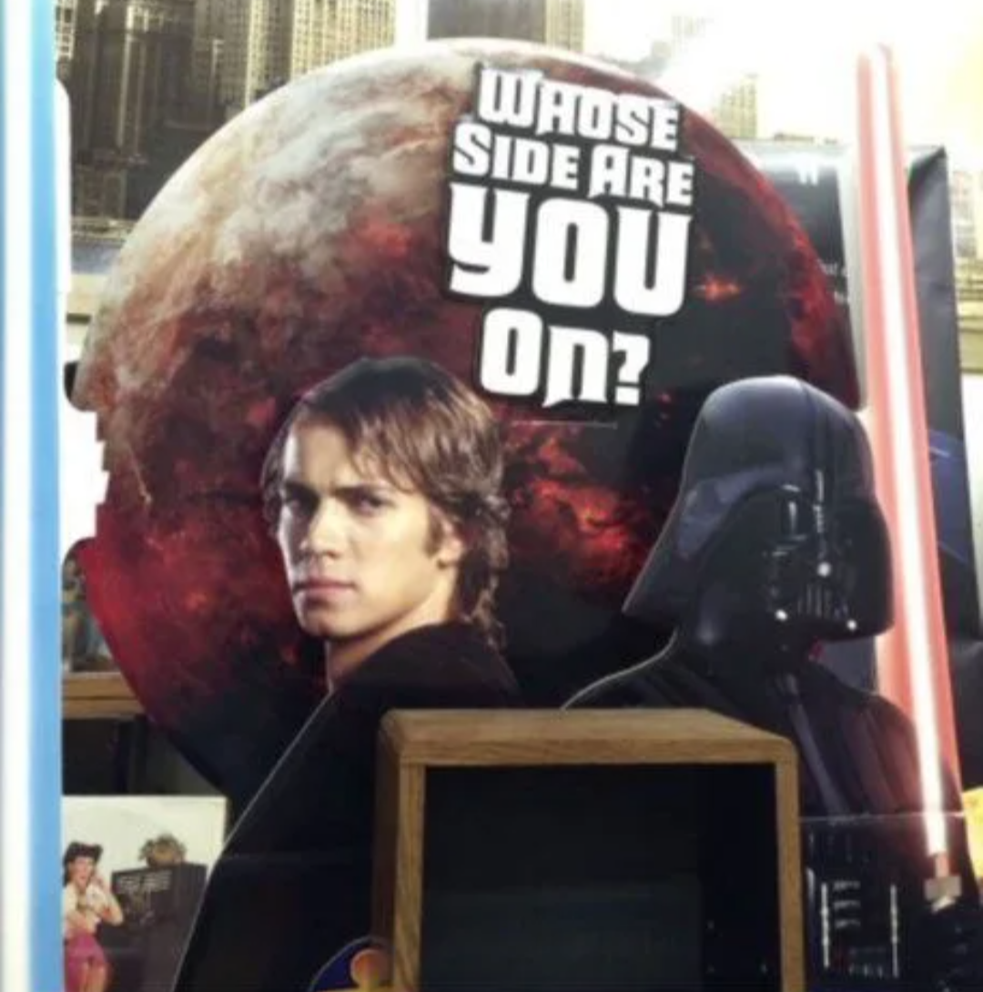 f2bce662-1398-4d0a-b728-16e725084690