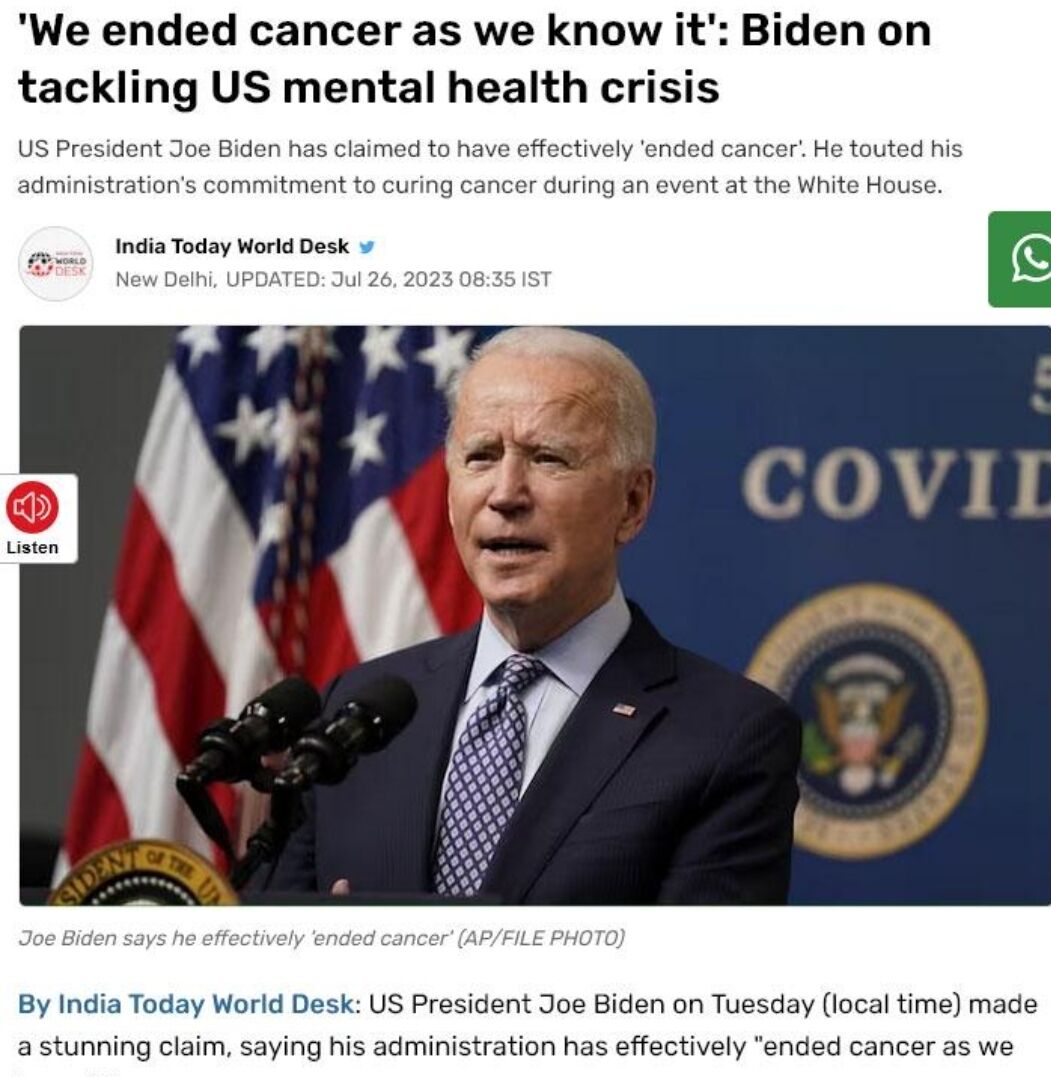 185b6eec-d260-4673-b63b-0604f4e656c1