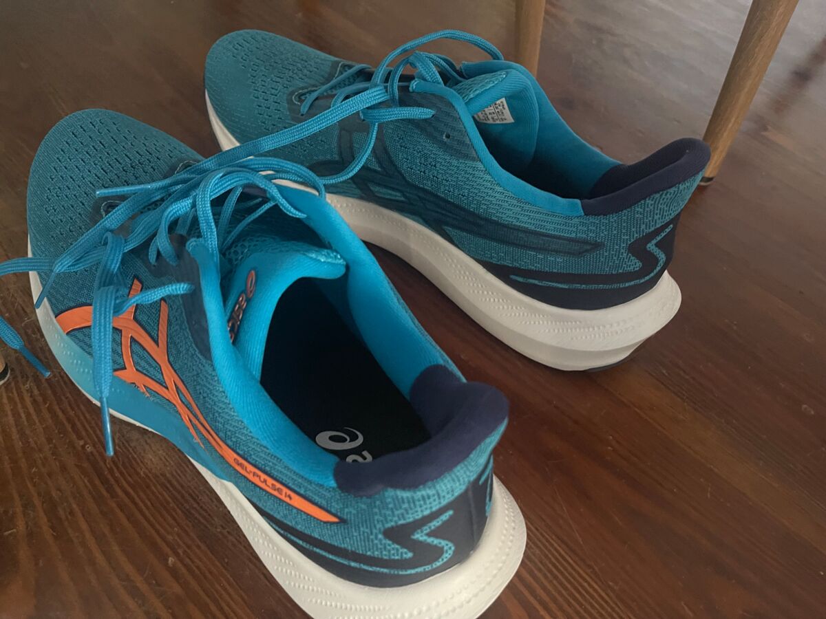 419e44fc-113f-429b-a87d-710b36db98be