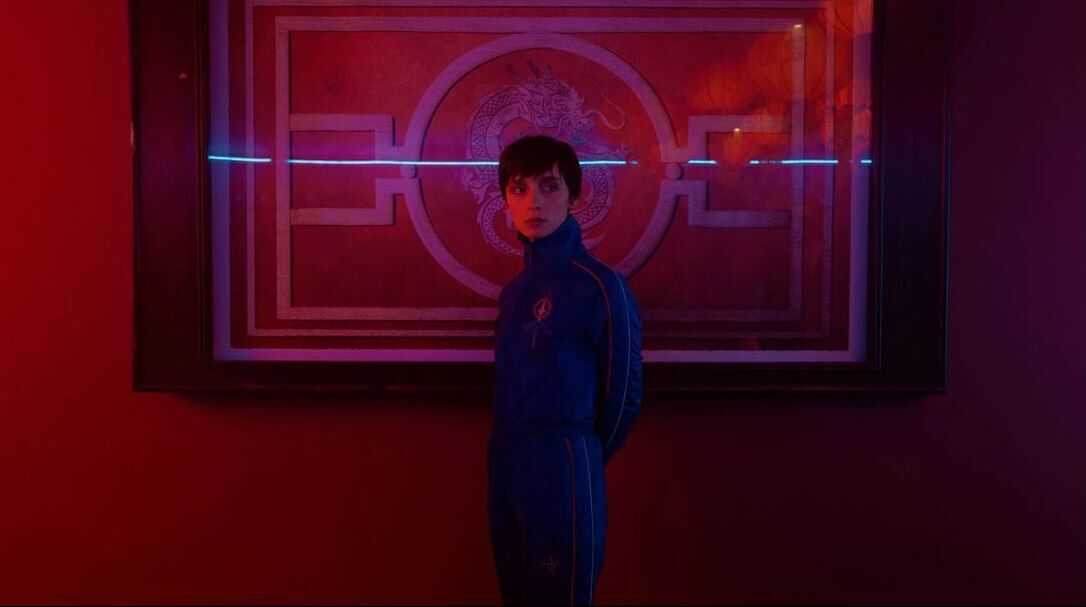 5b49eb03-b3eb-4ed6-8e32-11e32f0383cd