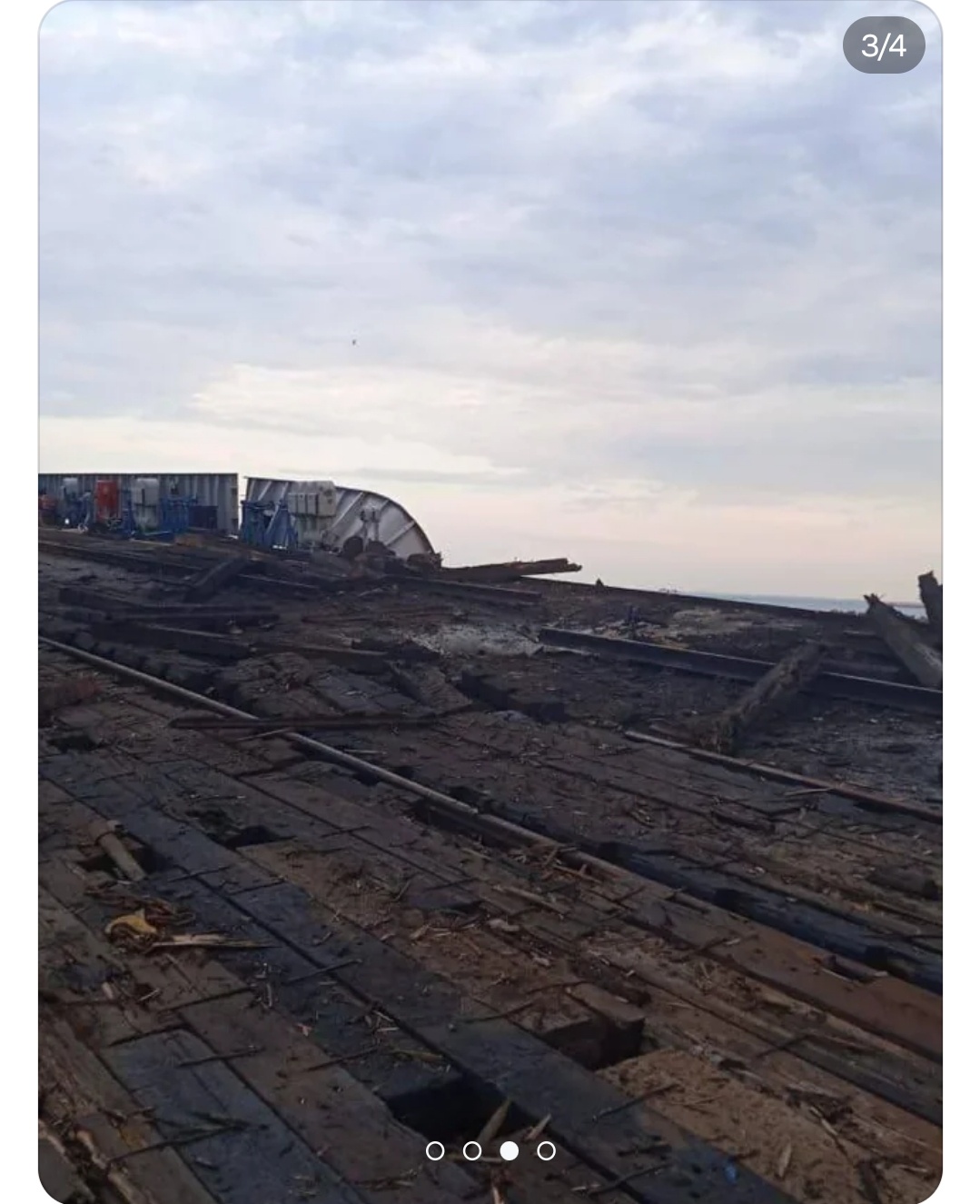 3afe55b0-d7a8-477f-babe-177b783a4b16