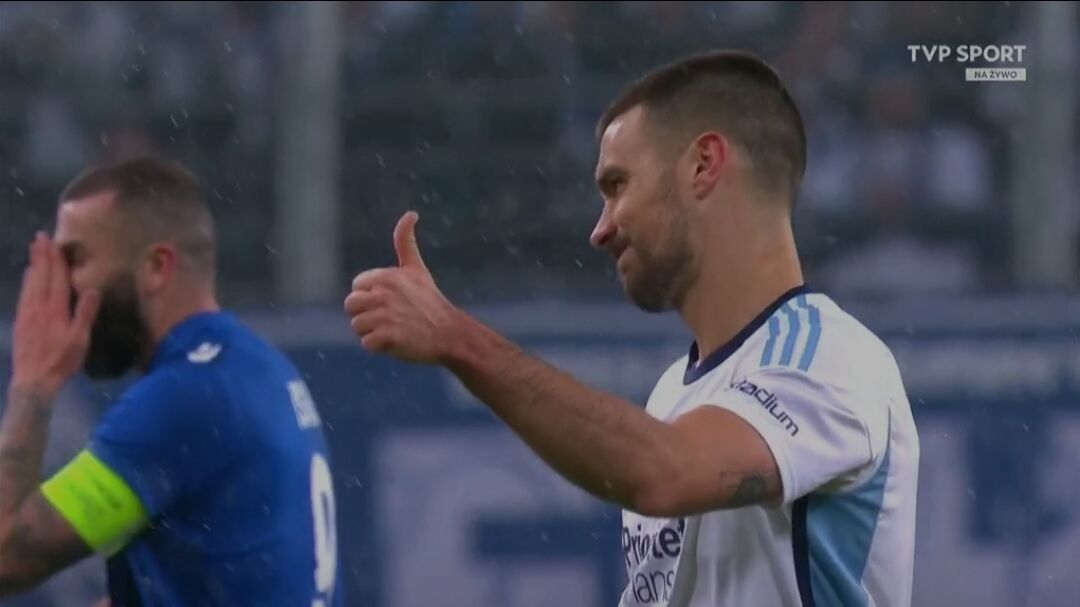 2c6bbe9a-3a05-42f4-a642-b9787f85eb31