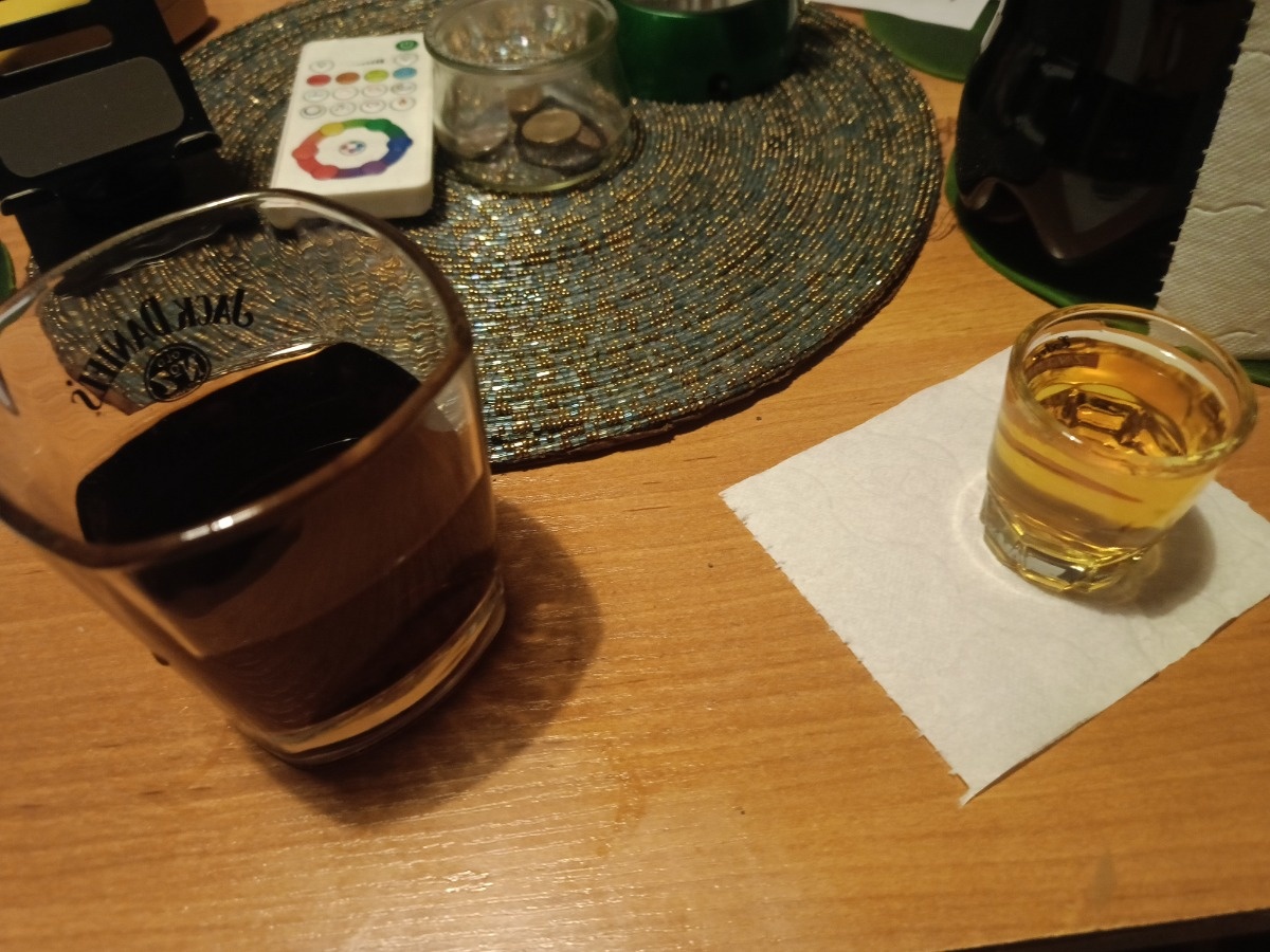 0f3ecd15-0d6b-4f25-8acb-dd6c9dd8c8aa