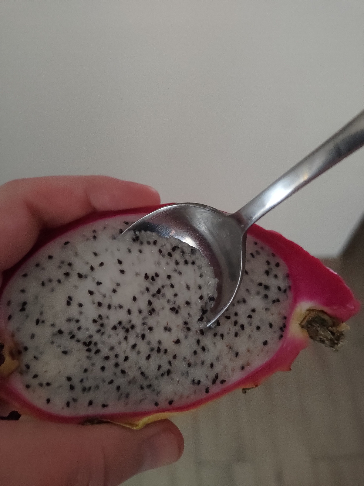 4670cc5f-e81a-4d78-9039-260b403bce21