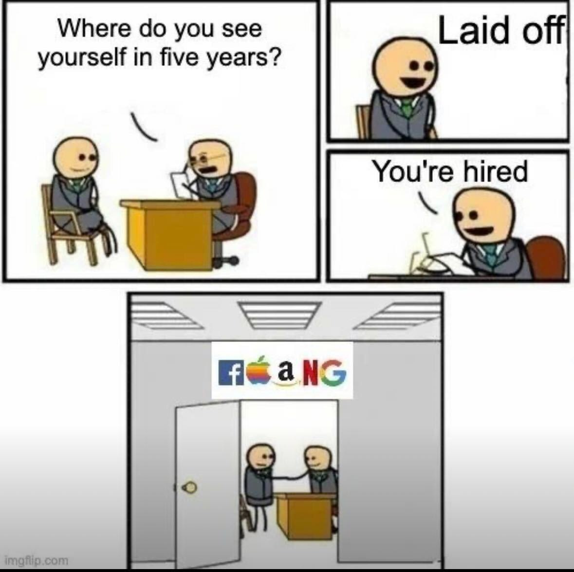 c45689d4-9560-429e-a605-995a646f5658