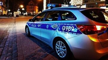 Zakopane. Śmiertelne pobicie na Krupówkach. Zarzuty dla podejrzanych
